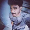 Subin prakash