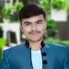 Muhammad Qadir Ali