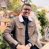 Gautam Kansotia
