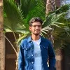 Mohamed Faheem