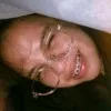 Mary Lan Parami