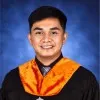 Cyril Bren Bernardo
