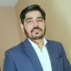 Sanjay Kumar