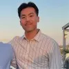 Lawrence Chiu