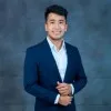 Laurence Velasco