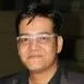 Vinayak Pandey