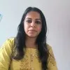 Deepa