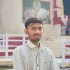 Raj Koradiya