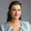 Fadoua Ejbari