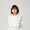Nga Tran