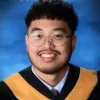 MartinJay Garcia