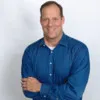 Matthew Fountain