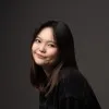 Jing yi Boo