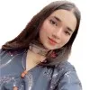 Amna Farooq
