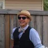 Jeff Havixbeck