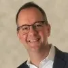 Michael Polojac