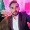 Nitesh Meena
