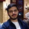 Mohammad Hassan Yazdi