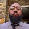 Matthew ONeal
