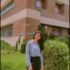 Pranjal Kalal