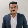 Karansinh Dodiya