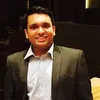 Piyush Dabriwal