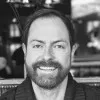 Brad MacDonald