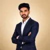 SANTHOSH