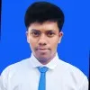 JADAB BARUI