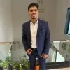 CA Abhishek Jain