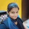 Shruti Dixit