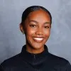 Tatyana Battle