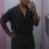 Joshua Hernandez
