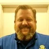 Keith Viera