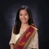 Analiza Joy Marquez