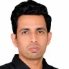 Suhas