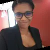 Tonique Roberts