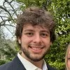 Jake Engelberg