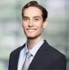 M Gareth McHugh