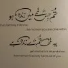 Mehjabeen Wasim