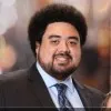 Michael Smith