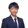 Tomohiro Kaise