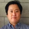 Kunihiro Suzuki