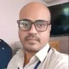 VINAY