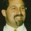 Pete Cesarini