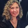 Laura Holmes