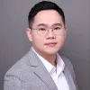Zhe Ming Zhang