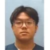 Kevin Tran
