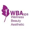 MM55 WBA
