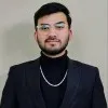 Nischey Karol